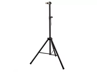 NEO Statyw NEO do promienników 90-033 - Akcesoria i części AGD - miniaturka - grafika 2