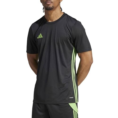 adidas Koszulka męska TABELA 23 M