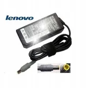 Zasilacze do laptopów - Oryginał Zasilacz do Laptopa Lenovo 65W 20V 3,25A - miniaturka - grafika 1