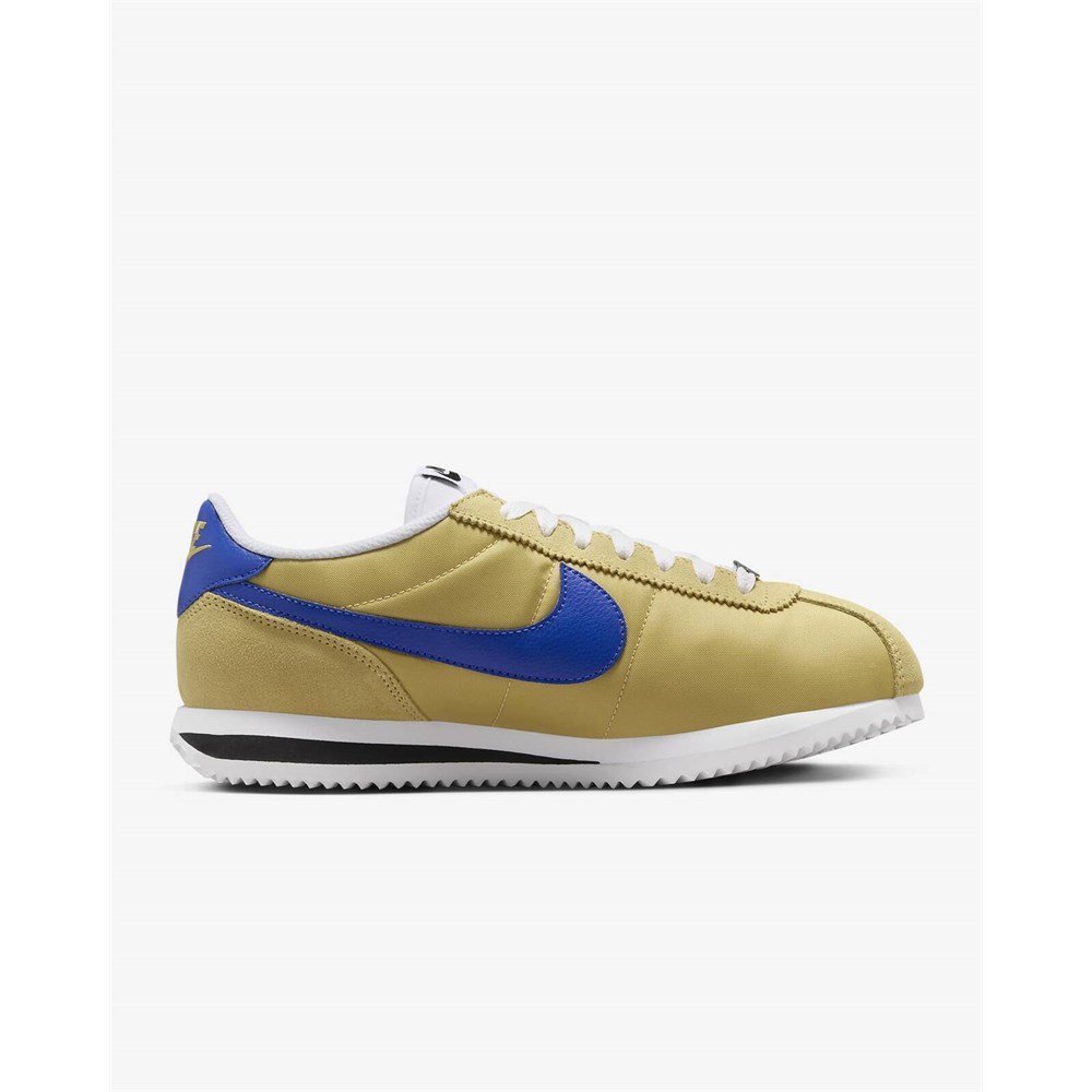Buty Nike Cortez Textile DZ2795701