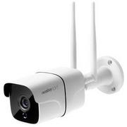 Kamery IP - Kamera IP Niceboy ION Outdoor Security Camera (outdoor-camera) Biała - miniaturka - grafika 1