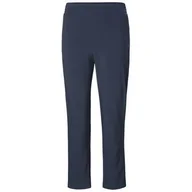 Spodnie sportowe damskie - Spodnie sportowe damskie Helly Hansen W Thalia Pant 20 - miniaturka - grafika 1