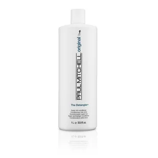 Paul Mitchell Original Odżywka do włosów 1000 ml - Odżywki do włosów - miniaturka - grafika 1