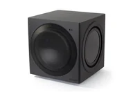 Głośniki i kolumny - Monitor Audio CW10 subwoofer - miniaturka - grafika 1