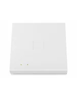 Routery - Lancom Access Point LX-6400 (EU) - miniaturka - grafika 1
