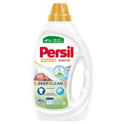 Środki do prania - PERSIL Expert Deep Clean Żel Do Prania Sensitive 900ml - miniaturka - grafika 1