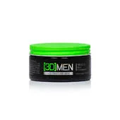 Schwarzkopf 3DMen Molding Wax wosk modelujacy do włosów 100ml - Kosmetyki do stylizacji włosów - miniaturka - grafika 1