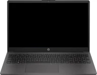 Laptopy - HP 255 G10 Ryzen 5 7530U / 16 GB / 512 GB AK9X4AT AK9X4AT - miniaturka - grafika 1