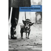 Historia świata - Baratay Eric Zwierzęcy punkt widzenia - miniaturka - grafika 1