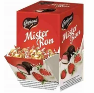 Cukierki - GOPLANA MISTER RON 2,5KG - miniaturka - grafika 1
