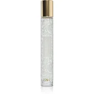 Kosmetyki pod oczy - Juvena Juvelia Radiance Eye Care Spray 15.0 ml - miniaturka - grafika 1