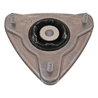 Amortyzatory - febi bilstein 48727 mocowanie na górze bez łożyska kulkowego, opakowanie jednego - miniaturka - grafika 1