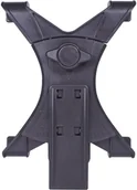 Akcesoria fotograficzne - BIG tablet holder TH2 425403 - miniaturka - grafika 1
