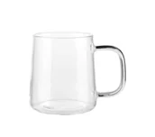 Szklanki - Altom Design Bianca 0103003418 310ml - miniaturka - grafika 1