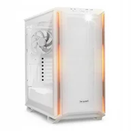 Obudowy komputerowe - Obudowa do komputera be quiet! Dark Base 701 Midi Tower ATX Okno Biała - miniaturka - grafika 1