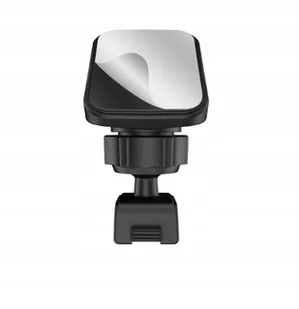 Moduł Gps antena uchwyt naklejany do Vantrue X4S - Akcesoria do rejestratorów samochodowych - miniaturka - grafika 1