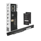 Baterie do laptopów - Movano bateria HP 240 G2, 255 G2 (2600 mAh) BZ/HP-240G2 - miniaturka - grafika 1