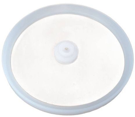 Uszczelka do pojemnika na żywność Thermos 17307x