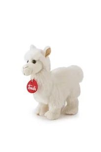 Lama XS Trudi - Maskotki i pluszaki - miniaturka - grafika 1