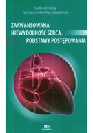 Książki medyczne - Zaawansowana niewydolność serca Podstawy postępowa - miniaturka - grafika 1