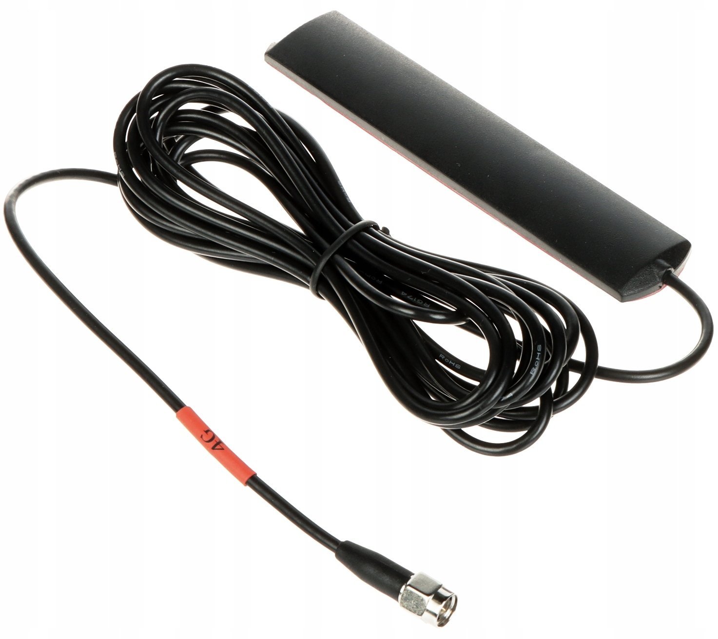 Antena Autone ATE-ANT-4G-S