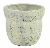 Donice - Osłonka Belldeco Giardino 6A - miniaturka - grafika 1