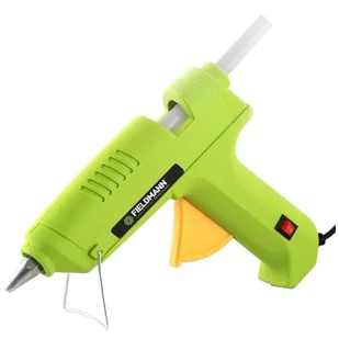 Fieldmann FDTP 2100-E - Pistolety do klejenia - miniaturka - grafika 1