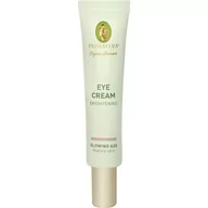 Kosmetyki pod oczy - Primavera Eye Cream Brightening 15.0 ml - miniaturka - grafika 1