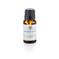 Aromaterapia - Yasmeen - Zapach Orientu Olejek eteryczny Bergamotka 15 ml - miniaturka - grafika 1