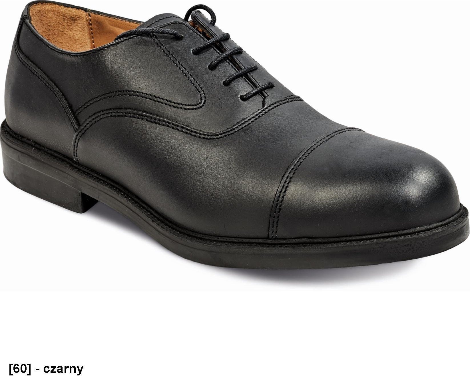 Ardon OXFORD LOW S3 SRC - Półbuty ochronne