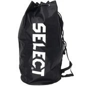 Wyposażenie sportowe i gimnastyczne - Select Torba na piłki ręczne 0568 - miniaturka - grafika 1