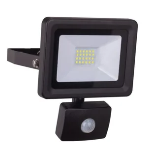 Dedra Lampa naścienna L1091-2 - Oświetlenie warsztatowe - miniaturka - grafika 1