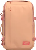 Plecaki - Cabin Zero Adventure Cabin Bag ADV 42L Plecak 55 cm - miniaturka - grafika 1