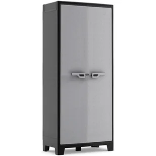 Kis Skříň vysoká Titan High - Pozostałe wyposażenie warsztatu - miniaturka - grafika 1