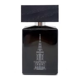 BeauFort London, Terror & Magnificence, woda perfumowana, 50 ml - Wody i perfumy męskie - miniaturka - grafika 1