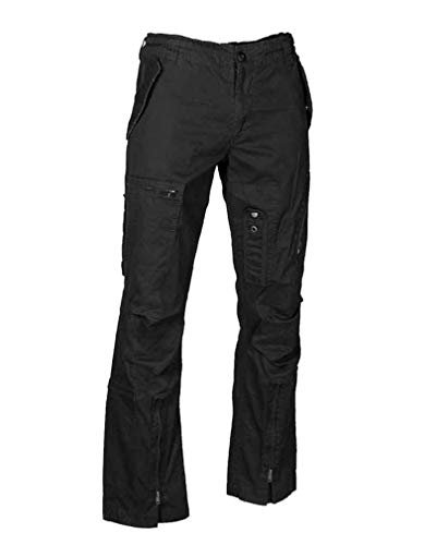 Mil-Tec Spodnie unisex 11501902