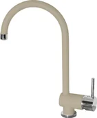 Baterie kuchenne - Bateria ALVEUS ARC 110 piasek (G22) (1126722) - miniaturka - grafika 1