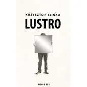 Literatura obyczajowa - Lustro - miniaturka - grafika 1