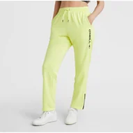 Dresy damskie - Damskie Spodnie RUTILE ZIP PANTS S - miniaturka - grafika 1