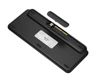 Klawiatury - Logitech POP Keys 920-010820 - miniaturka - grafika 1