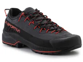 Buty trekkingowe męskie - LA Sportiva TX4 EVO 37B900322 - miniaturka - grafika 1