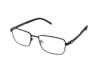 Okulary korekcyjne, oprawki, szkła - Tommy Hilfiger TH 1946 003 - miniaturka - grafika 1
