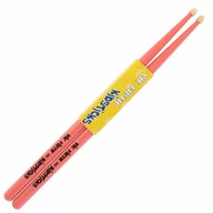 Akcesoria do perkusji - Pałki perkusyjne Vic Firth Kids Pink dla dzieci - miniaturka - grafika 1