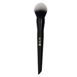 AURI AURI - Pro Contour Brush - Professional Make-Up Brush - Pędzel do konturowania - 102 AURPK10 - Pędzle do makijażu - miniaturka - grafika 1