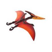 Figurki dla dzieci - Schleich SLH 15008 Pteranodon - miniaturka - grafika 1