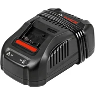 Ładowarki do elektronarzędzi - Bosch 1 600 A00 B8G bateria/ładowarka do elektronarzędzi Ładowarka do baterii - miniaturka - grafika 1