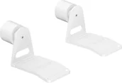 Głośniki - stojaki i akcesoria - Sonos E30MPWW1 montaż głośników Ściana Biały - miniaturka - grafika 1
