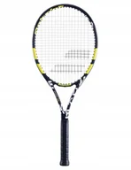 Tenis ziemny - Rakieta tenisowaBABOLAT Evoke 102, L3 - miniaturka - grafika 1