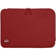 Torby na laptopy - Port Designs Etui Etui na laptopa 140413 TORINO II 140413 - miniaturka - grafika 1