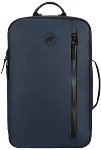 Mammut Seon Transporter 15 - Plecaki - miniaturka - grafika 1